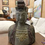 Sculpture