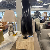 Eichholtz Sculpture