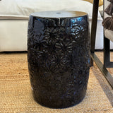 Garden Stool