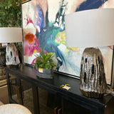 SURYA Lamps
