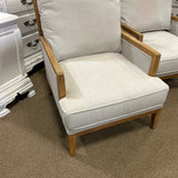 Accent Chair