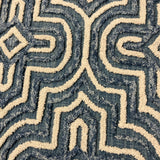 Closeout Rug