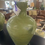 Closeout Vase