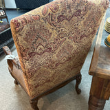 Best Chairs Inc. Chair