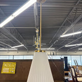 Pendant Light