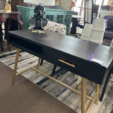 Crestview - Sample Desk Only