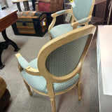 Accent Chair