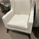 Closeout Chair