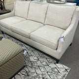 CR Laine Sofa