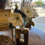 Z Gallerie Plant