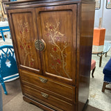 Armoire