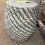 Garden Stool