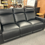 Sample Sofa