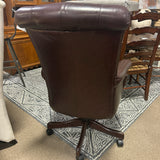 Bradington Young Office Chair