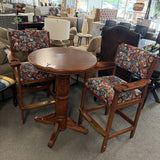 Table Set