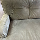 Haverty's Sofa