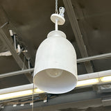 Kalco Pendant Light