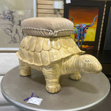 Maitland Smith Ottoman Only