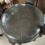 Barstool