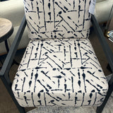 Closeout Chair