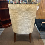 Century Dining Chairs