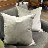 Mitchell Gold Pillow
