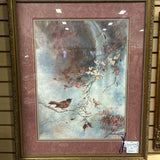 Crestview - Sample Art