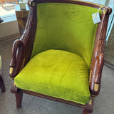 Side Chair