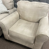 Side Chair