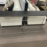 Sofa Table