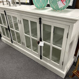 Sample Sideboard