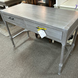 Desk Only