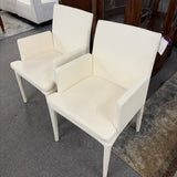 Modani Chairs