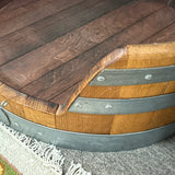 Dog Bed