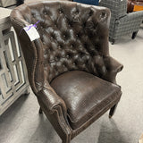 Rachlin Chair