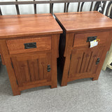 Nightstand