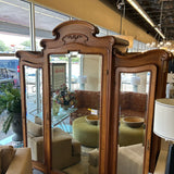 Armoire