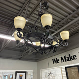 Light Fixture