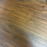 Crate & Barrel Dining Table Only