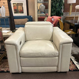 Bernhardt Recliner