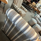 Raymour & Flanigan Recliner