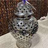 Jar