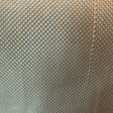 Baker furniture Sofa