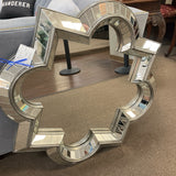 Z Gallerie Mirror