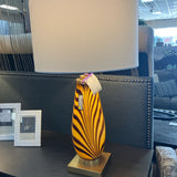 Crestview - Sample Lamp