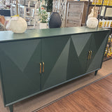 Closeout Sideboard