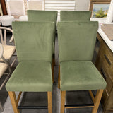 Closeout Counter Stools