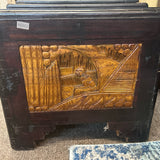 Trunk