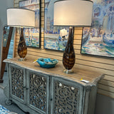 Stylecraft Lamps