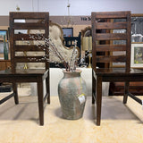 World Market Chairs